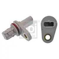 FEBI BILSTEIN 38710 Nockenwellensensor