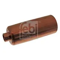 FEBI BILSTEIN 40411 Hülse für RENAULT