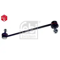 FEBI BILSTEIN 48047 Verbindungsstange für CHEVROLET
