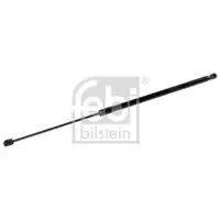 FEBI BILSTEIN 171788 Gasdruckfeder für VW