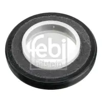 FEBI BILSTEIN 174637 Wellendichtring für FORD