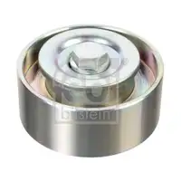 FEBI BILSTEIN 176835 Umlenkrolle für TOYOTA
