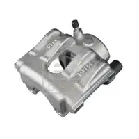 FEBI BILSTEIN 178746 Bremssattel für BMW
