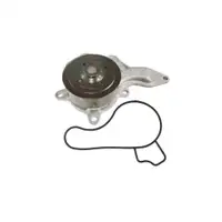 Wasserpumpe Motorkühlung Skf VKPC 91871 für Toyota für Toyota (gac)
