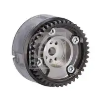 FEBI BILSTEIN 196450 Stabilisatorlager für KIA, HYUNDAI