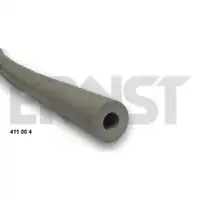 Druckleitung Drucksensor (ruß /partikelfilter) Ernst 411004