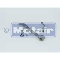 MOTAIR TURBO 560500 ÖLLEITUNGS-KIT für Rücklauf_1