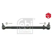 FEBI BILSTEIN 19703 Lenkstange für MERCEDES-BENZ