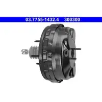 ATE 03.7755-1432.4 Bremsgeraet