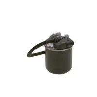 BOSCH F 026 402 841 Kraftstofffilter N 2841