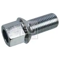 FEBI BILSTEIN 09801 Radschraube