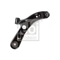 FEBI BILSTEIN 32141 Querlenker für OPEL, SUZUKI