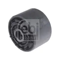 FEBI BILSTEIN 102104 Querlenkerlager für TOYOTA