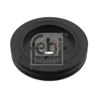 FEBI BILSTEIN 30408 Riemenscheibe (entkoppelt) für MITSUBISHI