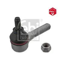 FEBI BILSTEIN 42313 Spurstangenendstück für SUZUKI
