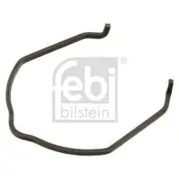 FEBI BILSTEIN 49781 Sicherungsklammer