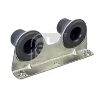 FEBI BILSTEIN 177054 Auspuffhalter