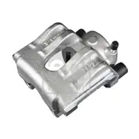 FEBI BILSTEIN 178747 Bremssattel für BMW