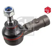 FEBI BILSTEIN 34728 Spurstangenendstück für FORD