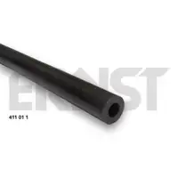 ERNST 411011 DPF Silikonschlauch L. 1000mm
