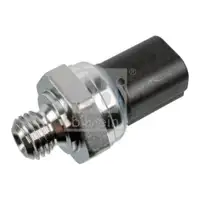 FEBI BILSTEIN 171266 Abgasdrucksensor für MERCEDES-BENZ