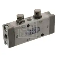 FEBI BILSTEIN 06405 Schaltzylinderventil