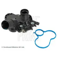 Thermostat Kühlmittel Blue Print ADBP920006 für Citroën für Opel für Peugeot