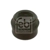 FEBI BILSTEIN 03281 Ventilschaftdichtung