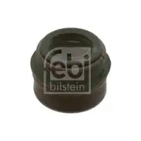 FEBI BILSTEIN 03281 Ventilschaftdichtung für VW, CITROËN, SKODA, PEUGEOT, SEAT