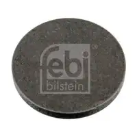 FEBI BILSTEIN 07555 Ventileinstellscheibe