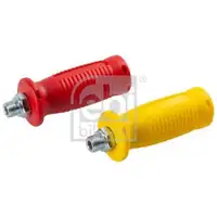 FEBI BILSTEIN 32454 Handgriffsatz