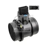 FEBI BILSTEIN 36714 Luftmassenmesser für BMW