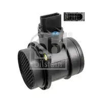 FEBI BILSTEIN 36714 Luftmassenmesser für BMW