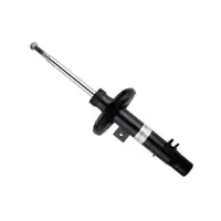 BILSTEIN 22-243102 Federbein