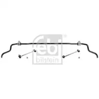 FEBI BILSTEIN 171392 Stabilisatorsatz