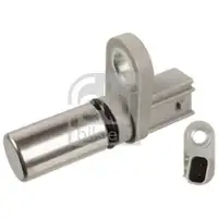 FEBI BILSTEIN 173912 Kurbelwellensensor