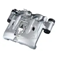 FEBI BILSTEIN 178748 Bremssattel für IVECO