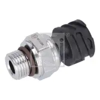 FEBI BILSTEIN 181336 Öldruckgeber