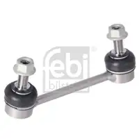 FEBI BILSTEIN 197071 Verbindungsstange für MERCEDES-BENZ