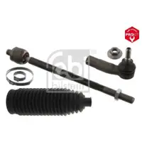 FEBI BILSTEIN 101413 Spurstange