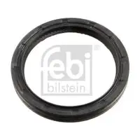 FEBI BILSTEIN 101915 Wellendichtring