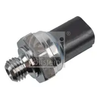 FEBI BILSTEIN 171274 Abgasdrucksensor für MERCEDES-BENZ