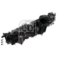 FEBI BILSTEIN 177048 Ansaugkrümmer für BMW