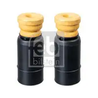 FEBI BILSTEIN 180735 Protection Kit für BMW