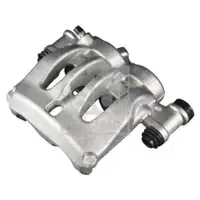 Bremssattel Febi Bilstein 178752 für Mercedes Benz für Mercedes Benz