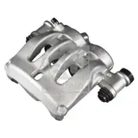 FEBI BILSTEIN 178752 Bremssattel für MERCEDES-BENZ