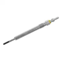 BOSCH 0 250 703 059 Glühstiftkerze