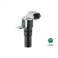 NTK 81261 Kurbel + Nockenwellen Sensor CMN2-A262 für OPEL, SAAB
