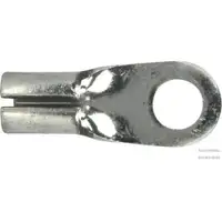 Lötverbinder Herth+buss Elparts 50250256