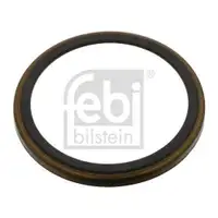 FEBI BILSTEIN 37777 ABS-Polrad für RENAULT